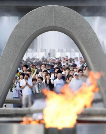 801218e3e3444d7e9b6043464c0b28f9