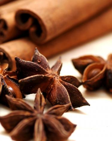 secret-is-the-star-anise-ginger-and-cinnamon