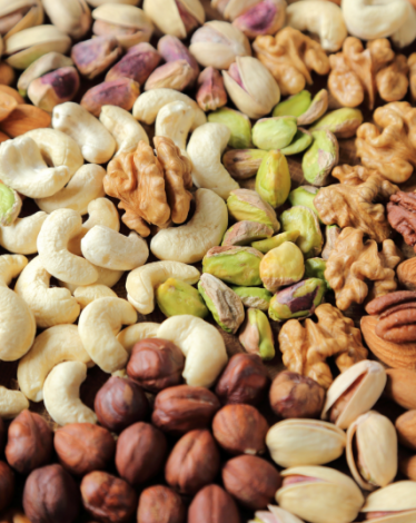 Screen-Shot-2018-01-07-at-4.01.26-PM-810x537