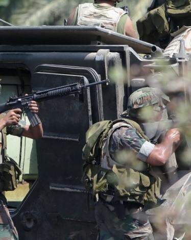 8vcXyEIKX5i3ibJDUY9HAKnWq3VvMeJN5hDDvN3u