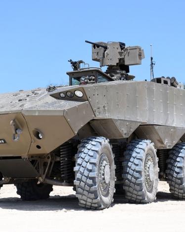 ce64925a10876b1284e4d231de4bab03