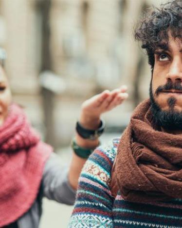 cc167e9e-54c7-469e-816f-4582ce7cc92e (2)