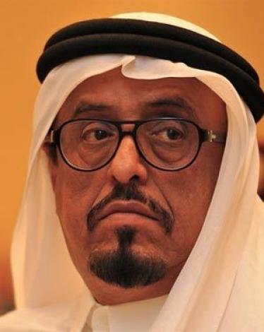 ضاحي