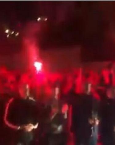 5e5f86fd42360444f7715823