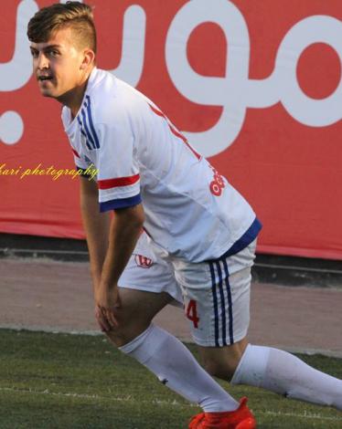 السويطي يكشف أسباب فوز السموع على أهلي الخليل
