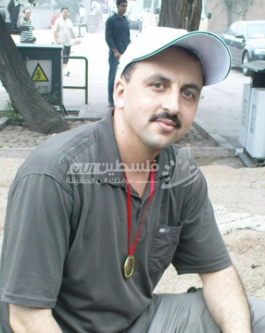 e696e194dcb3a2a0634db4e34f17bec7