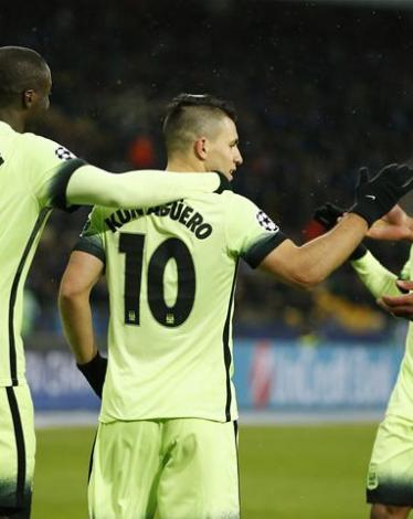 city-win