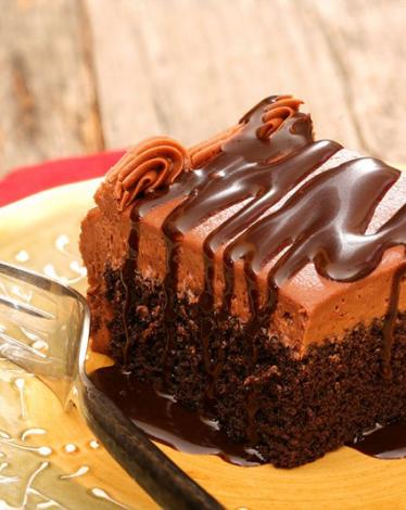 1489312081_gallery_recipes