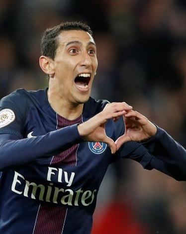 599de13595a597f37f8b4567