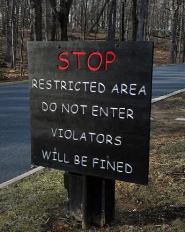 cc167e9e-54c7-469e-816f-4582ce7cc92e (1)