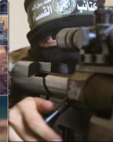 عامان على الكشف عن 