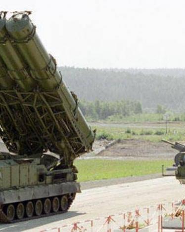 s300-missile-13042015-001_898627