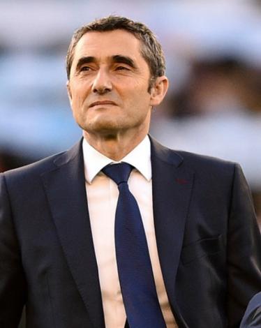 ernesto-valverde-barcelona_19e1cyw91lmvxz7ck6cv75fqh