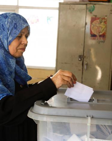 20900689_1446941605394381_4937476461831132274_o