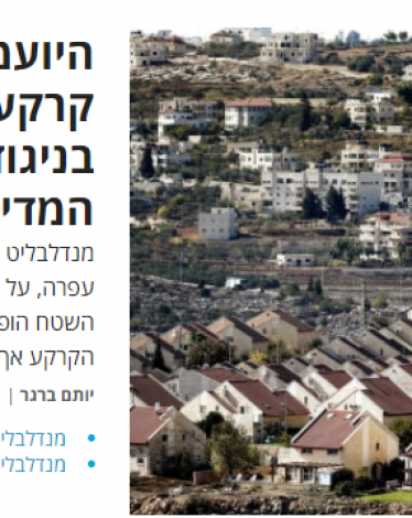23658909_1455306641253386_1874791755870508650_n