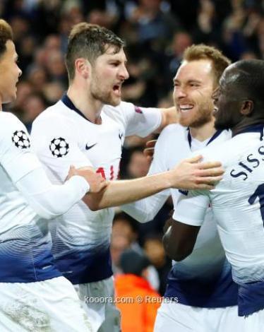 reuters_2018-11-28_2018-11-28t214235z_939289108_rc1f70c1d990_rtrmadp_3_soccer-champions-tot-int_reuters