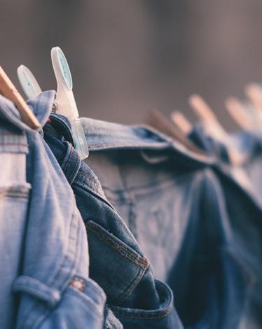 تعرف على بديلها الآمن