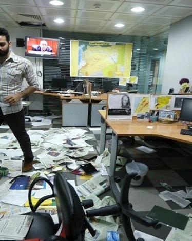 56fec48dc461888f498b45a1