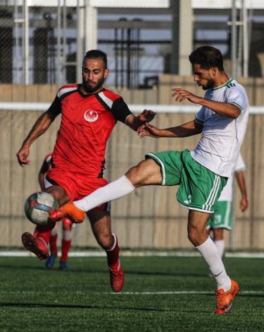 79543305_758192091352681_830365732645634048_n