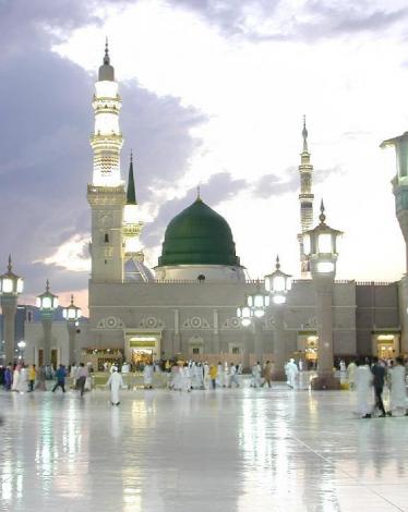 58d3ffd2c361886c128b478f