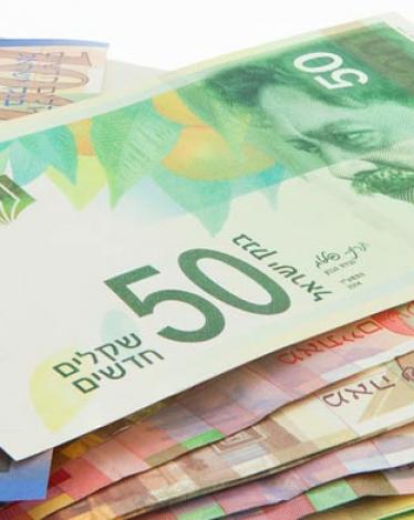 shutterstock_221060707-800