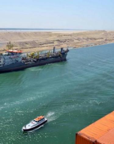 ba2ecb56b02a1c9c00187a4ebe746ee4