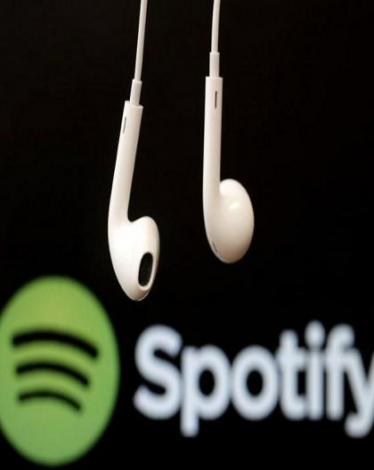 spotify-auriculares