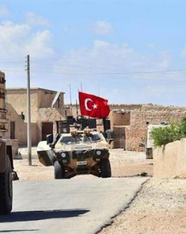 93-020003-experts-options-turkey-syria_700x400