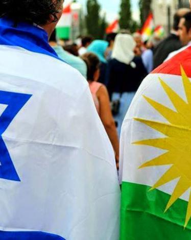 ردا على أردوغان.. نتنياهو: لا دور لنا باستفتاء كردستان
