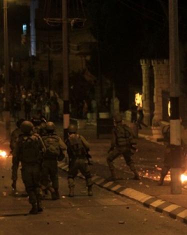 31886d6237eaea0b5f9d0354f2452de7