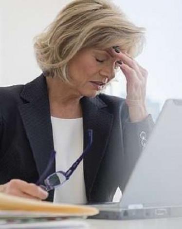 5bc89fc895a597af2d8b4614