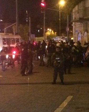 12324977_792232424216397_2139604545_n