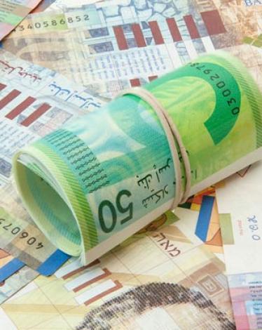 shutterstock_221305714-800