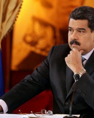 MADURO_756209703