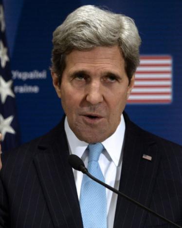 f7efe7f8def15f7535aaa44e68a27322