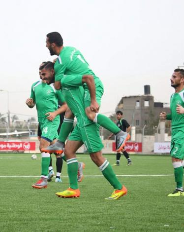 ae68c162c17b0f5b92edfac6b8107e62