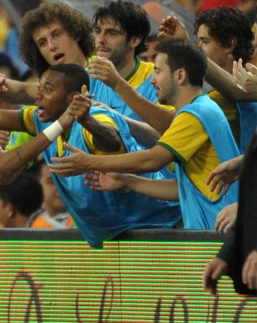 1331953-28632680-1600-900