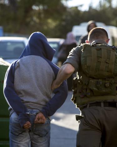 5b0305e0593d200b2fa67e112170004f