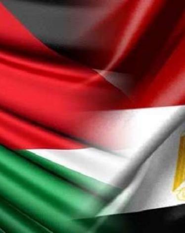 الأردن يستجيب لطلب من مصر لتصويب أوضاع العمالة