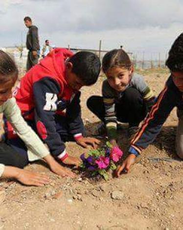 FB_IMG_1458927643117