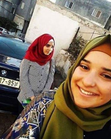 14900458_1607133909329023_1025260325484084664_n