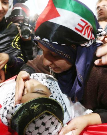 c17a78a90f7ff0ffe8e445e4f1b64e64