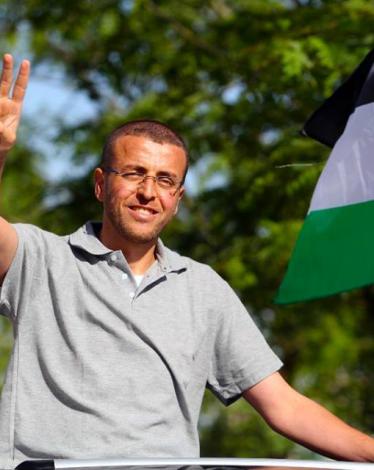 13230093_1170649759678590_2393904652104435865_n