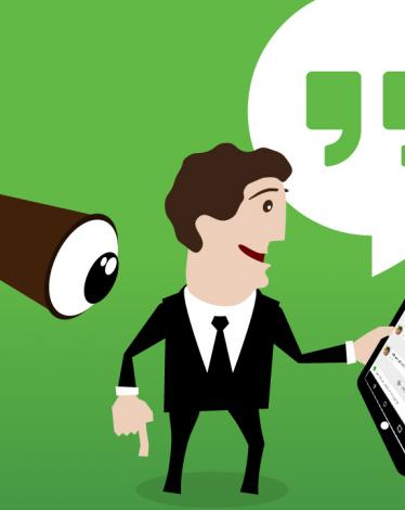 google-confirms-that-hangouts-does-not-have-endtoend-encryption