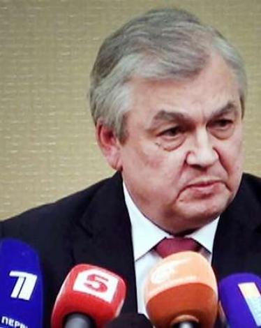 موسكو: لا نية لدى روسيا تثبيت قدميها في سوريا