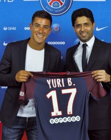 Yuri-Berchiche-20102566