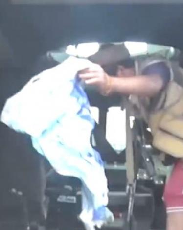 حفاظات-داخل-مدرعات-الجيش-السعودي-في-اليمن-750x405