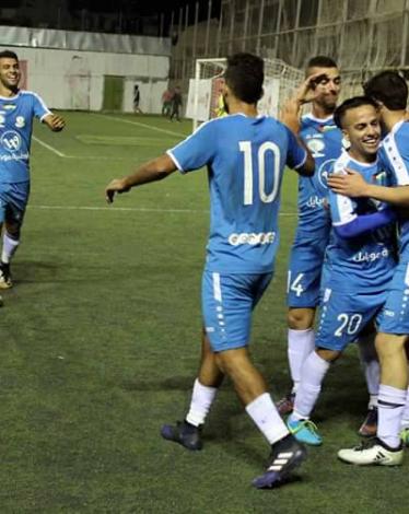 23772026_1685290341541280_1113335372_n