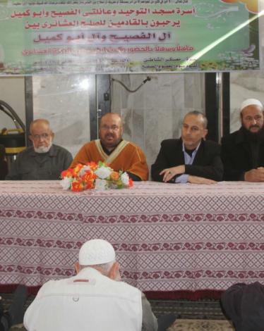 thumbnail_للنشر عبر وسائل الاعلام