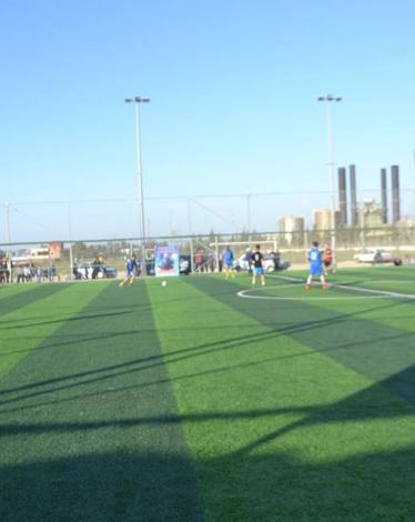 17553934_1453857961311120_7540529318451236215_n